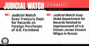 tipsheet