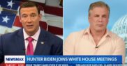 NEWSMAX