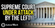 SCOTUS