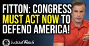 tom congress