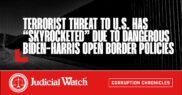 border