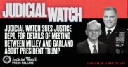 mark garland