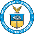 Department_of_Commerce