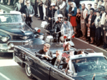 JFK Assassination Wiki