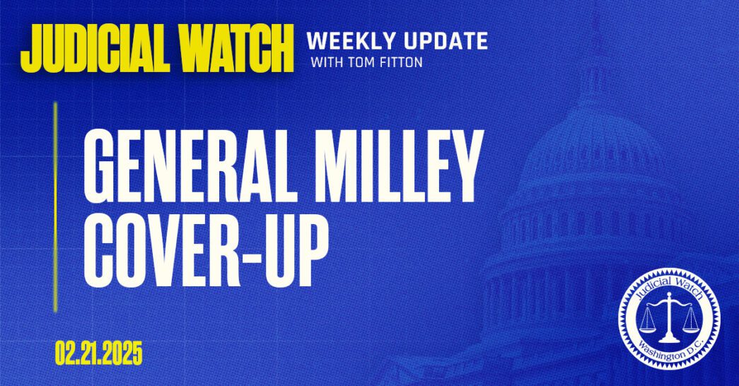 Milley WU