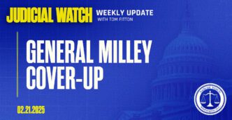 Milley WU