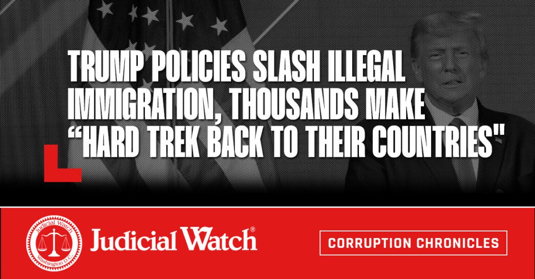 trump border cc