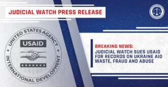 USAID PR