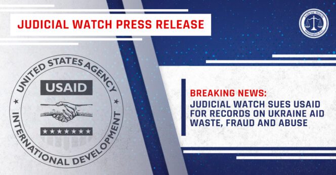 USAID PR