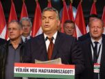 Viktor orban wiki
