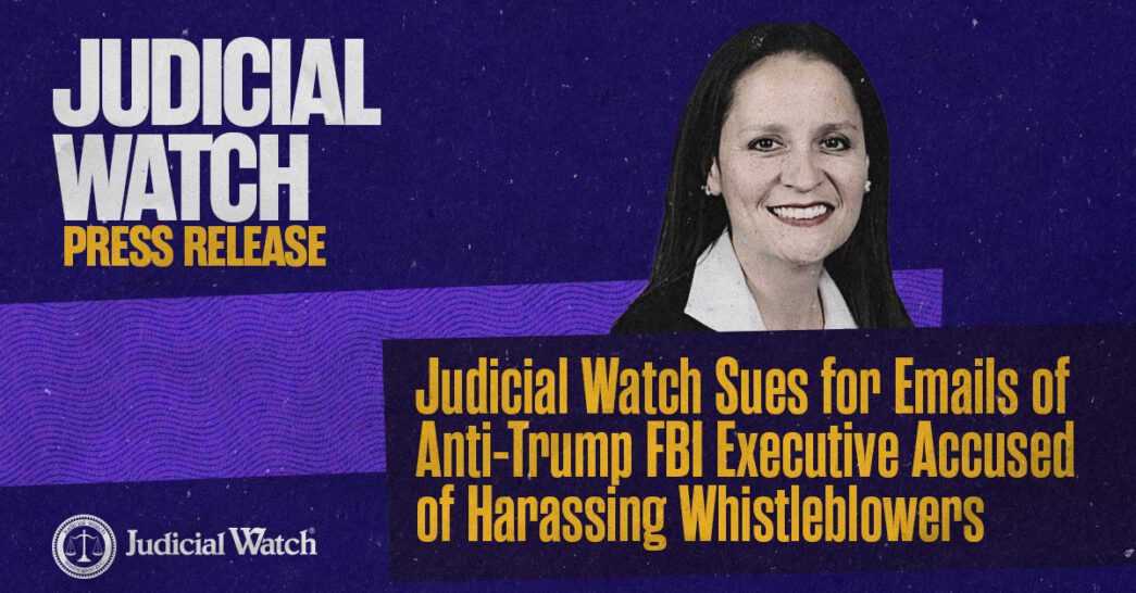 DOJ PR