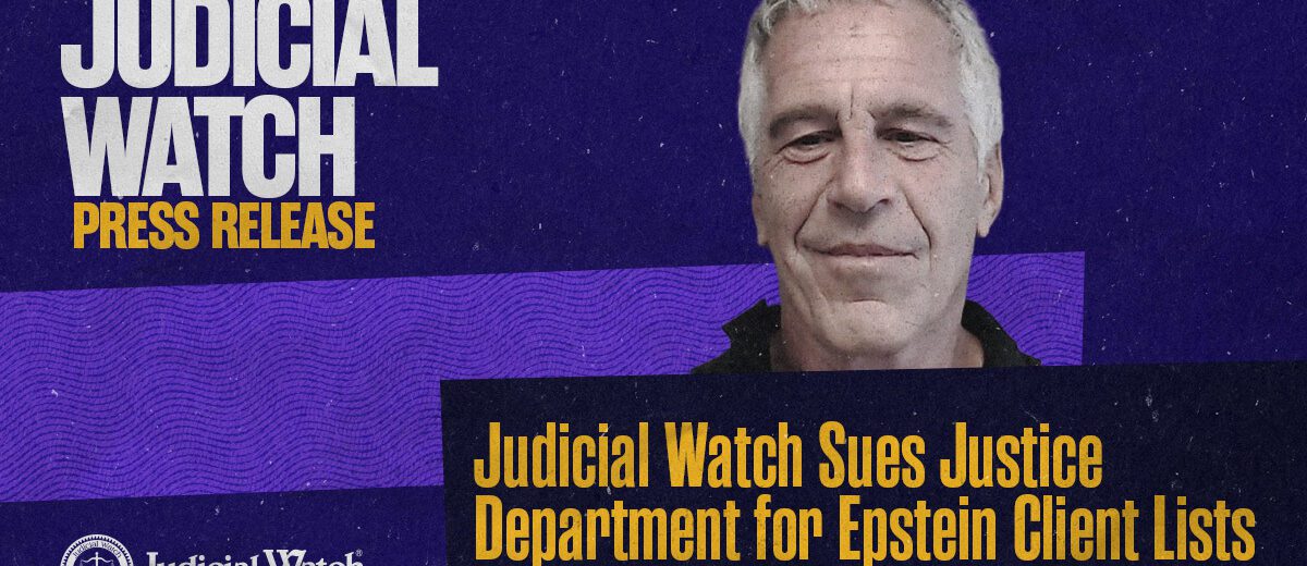 epstein pr