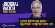epstein pr