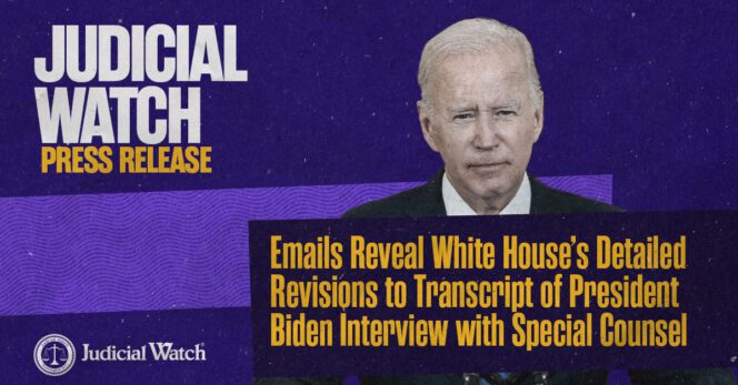 biden pr
