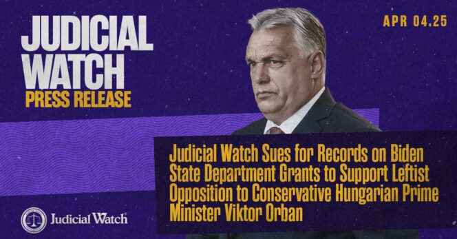 orban pr