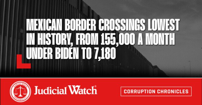 border cc