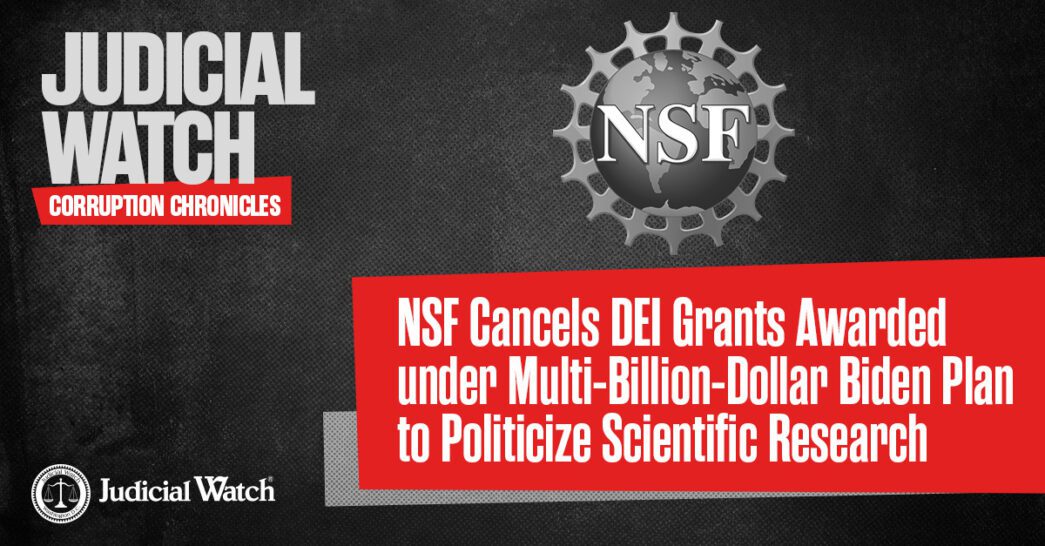 NSF CC