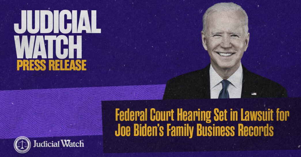 biden PR