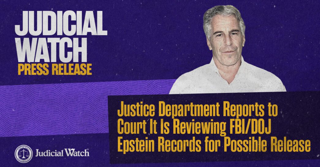 epstein pr