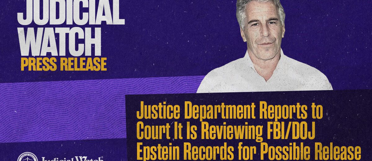 epstein pr