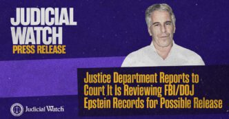epstein pr