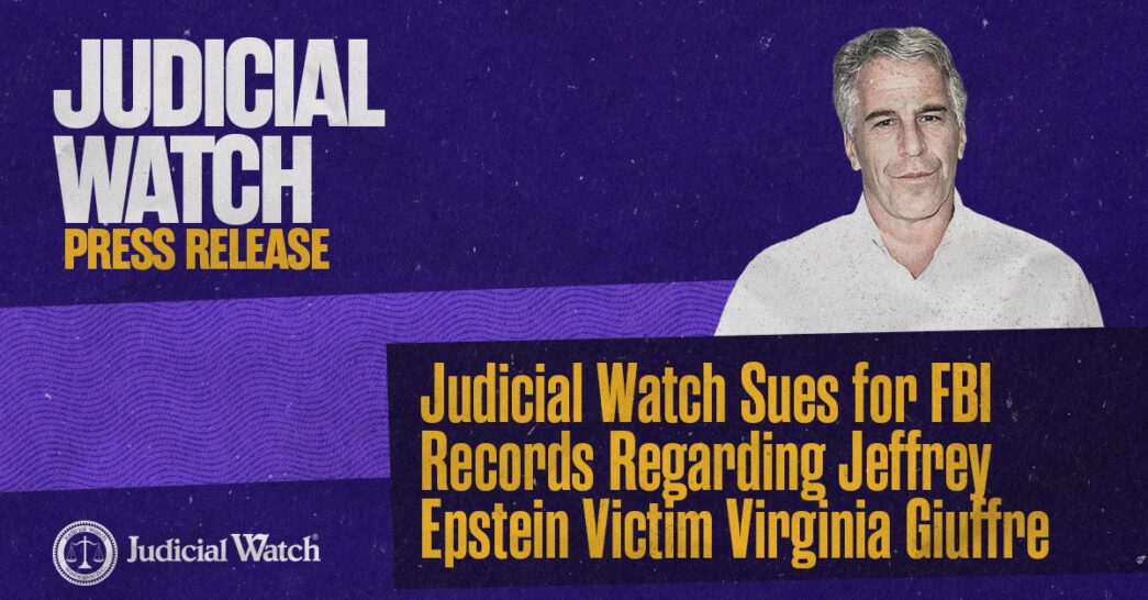 epstein pr