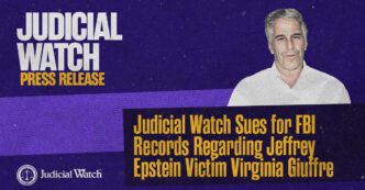 epstein pr