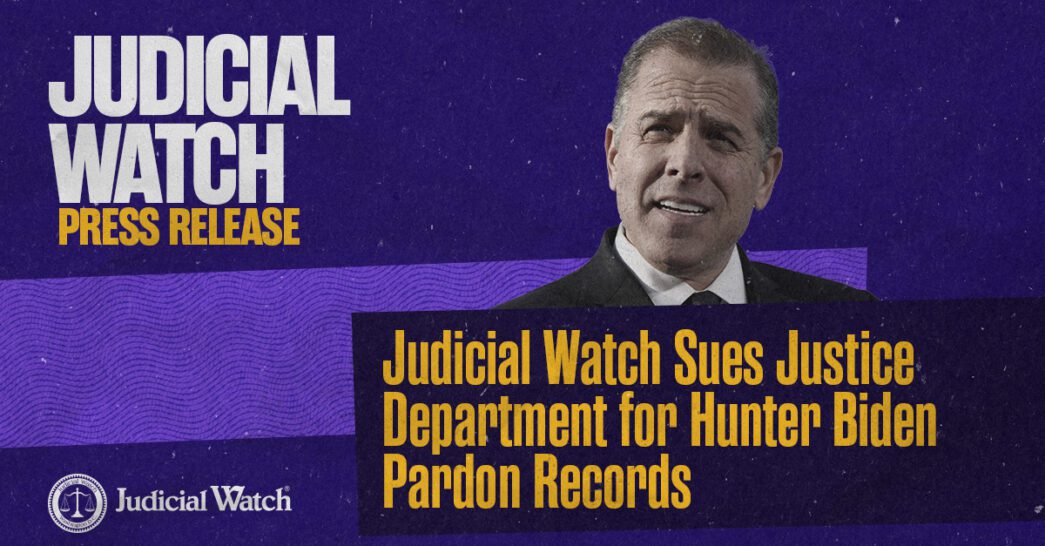 hunter biden PR