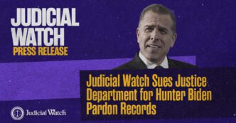 hunter biden PR
