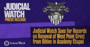 west point PR