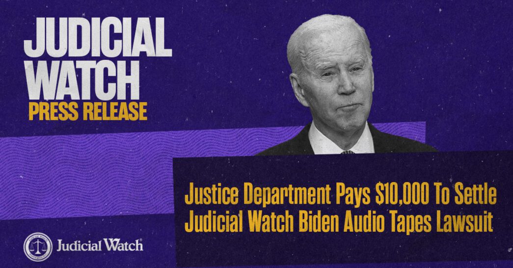 biden pr