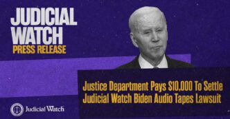 biden pr