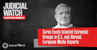 Soros CC