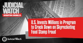 CC