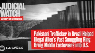border CC