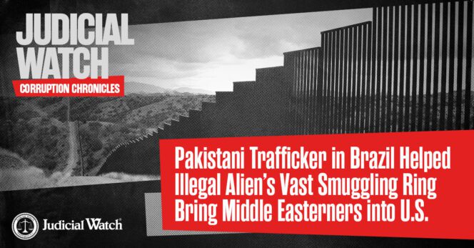 border CC