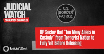 border CC