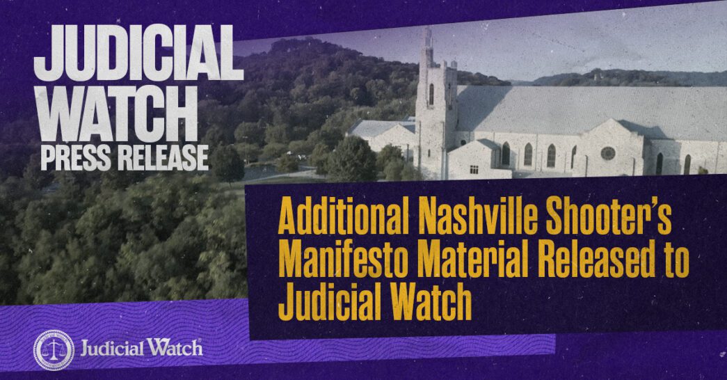 nashville pr
