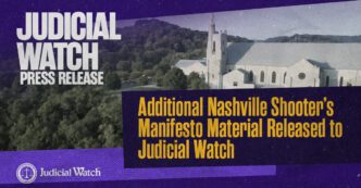 nashville pr