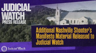 nashville pr