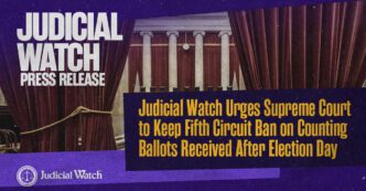 scotus pr
