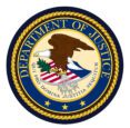 DOJ
