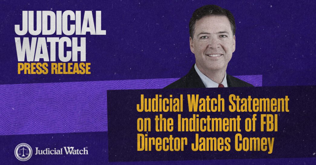 james comey