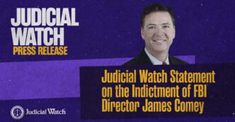 james comey