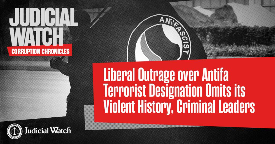 antifa cc