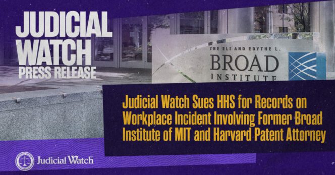 MIT Harvard PR