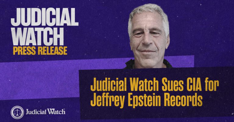 epstein PR