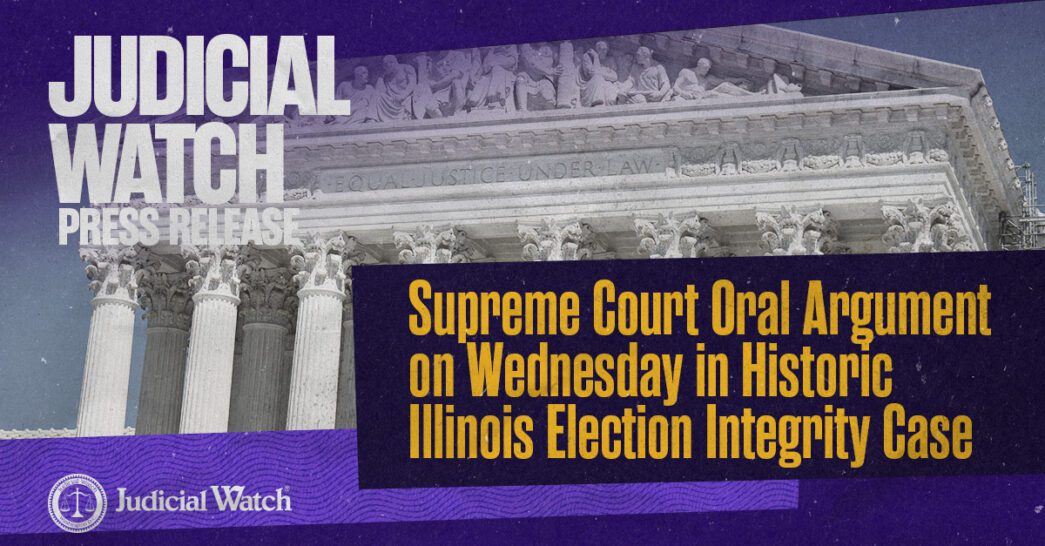 SCOTUS PR