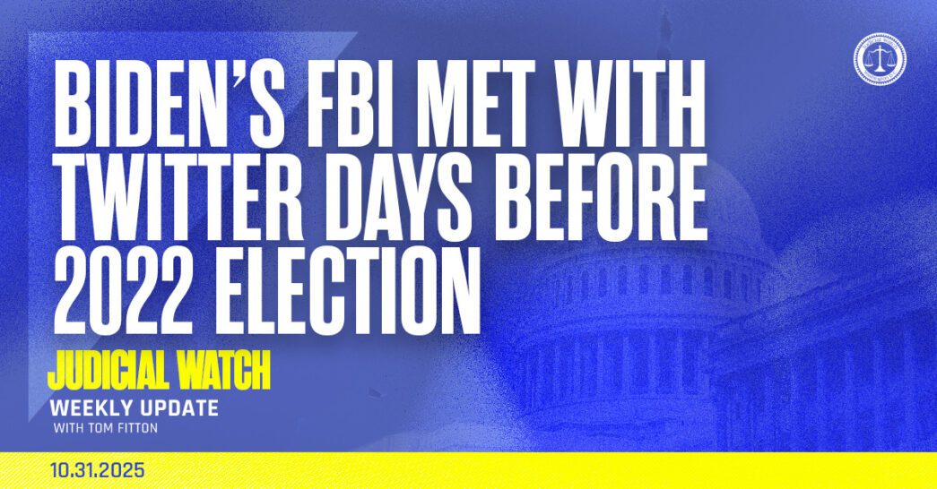 WU