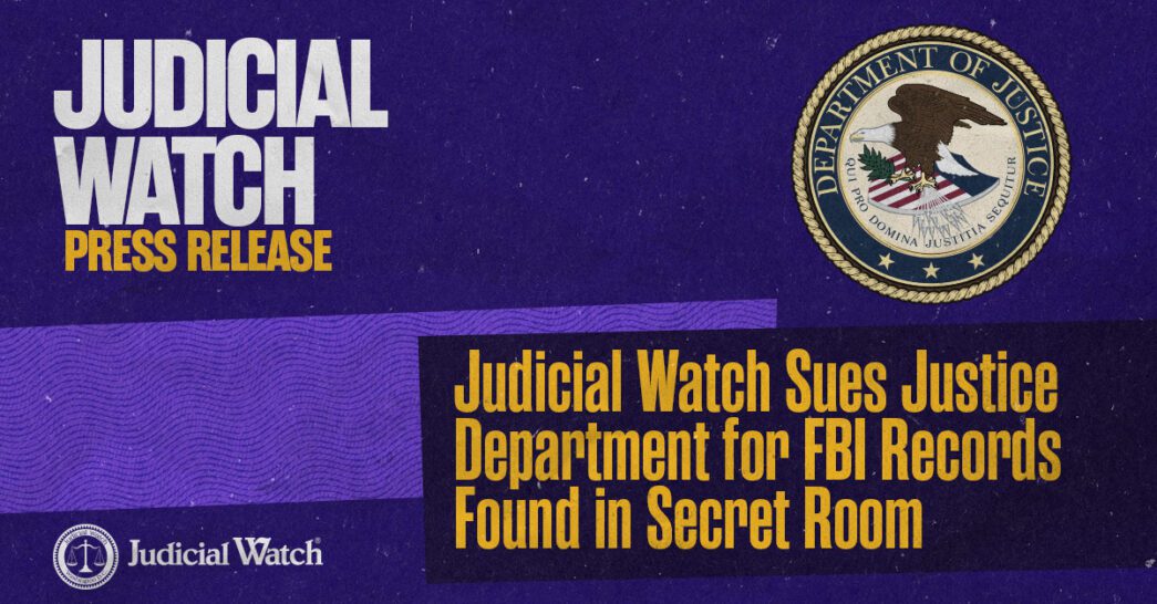 doj pr